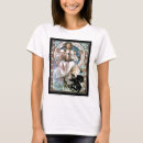 Search for alphonse tshirts Victorian