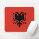 Search for albania electronics Tirana