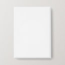 Search for rectangles badges Simple