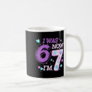 Search for trending now mugs Aesthetic vibe