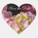 Search for green hydrangeas stickers Floral