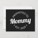 Search for best mummy postcards For her