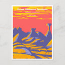 Search for staircases postcards National monument