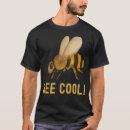 Search for funny bee quotes tshirts Insect