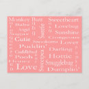 Search for sweetheart postcards Marriage