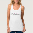 Search for fitted singlets Pink