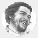 Search for che stickers Communist