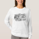 Search for battlefield tshirts City