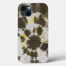 Search for tye dye iphone cases Abstract