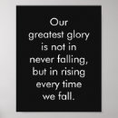 Search for inspirational quotes about life Black and white