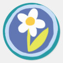 Search for powerful stickers For her