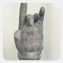 Search for khmer stickers Hindu