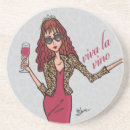 Search for not diva coasters Sandstone