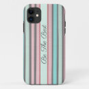 Search for grey background electronics Stripes