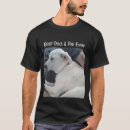 Search for pals tshirts Best friend
