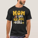 Search for mothers day matching tshirts Birthday