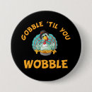 Search for gobble badges Cute