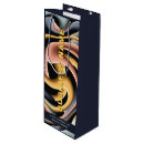 Search for business gift bags Promotional items