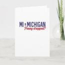 Search for confused cards Usa
