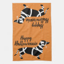 Search for dachshund tea towels Pets