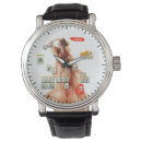 Search for hobby watches Hobbies