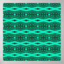 Search for vintage arabic posters Beautiful