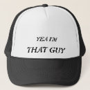 Search for detail hats Car