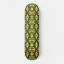 Search for botanic skateboards For her