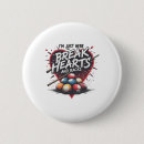 Search for pool shark badges Black ball