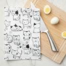 Search for cute tea towels Trendy