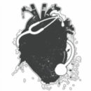 Search for service technician stickers First responder