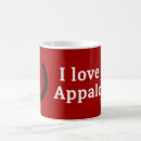 Search for appaloosa horse mugs Equine