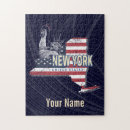 Search for york puzzles America