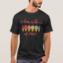 Search for frozen birthday tshirts Born