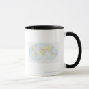 Search for sites mugs Map