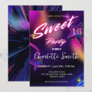 Search for funny teen invitations Trendy