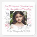 Search for flores stickers For kids