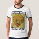 Search for gandhi clothing Peace