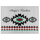 Search for aztec cookware Tribal
