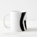 Search for spray paint mugs Illustration