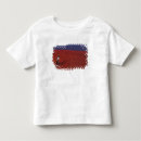 Search for thanksgiving toddler clothing Celebration
