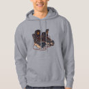 Search for boot camp clothing Wanderlust