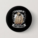 Search for ghost hunting badges Scary
