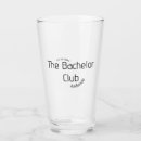 Search for initial tumblers Classic