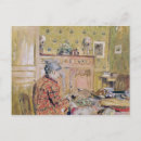Search for matin Dejeuner