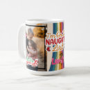 Search for list mugs Rainbow