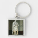 Search for isaac key rings Male