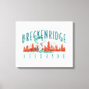 Search for lodge art Ski
