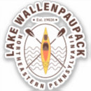 Search for fishing kayak stickers Boating