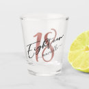 Search for faux foil Rose gold